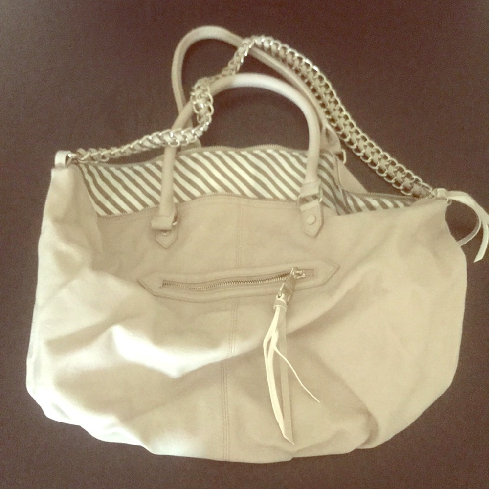 Steve Madden purse